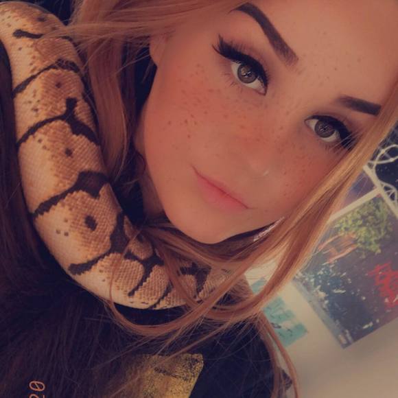 sierrakellyy